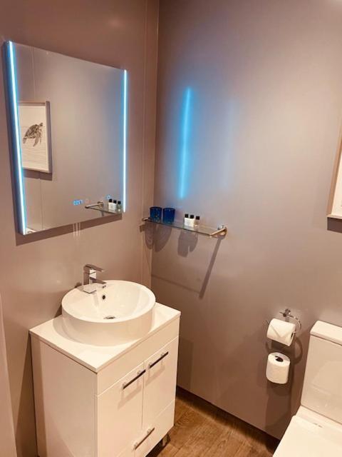 Hotel Victoria Lowestoft Εξωτερικό φωτογραφία