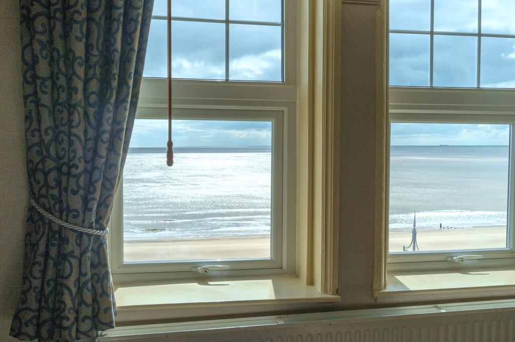 Hotel Victoria Lowestoft Δωμάτιο φωτογραφία