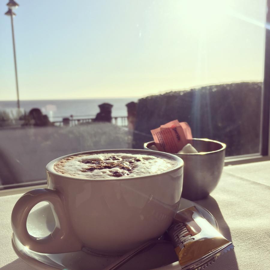 Hotel Victoria Lowestoft Εξωτερικό φωτογραφία